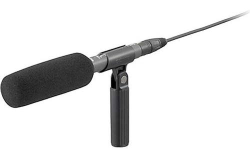 Microphone Sony ECM-673