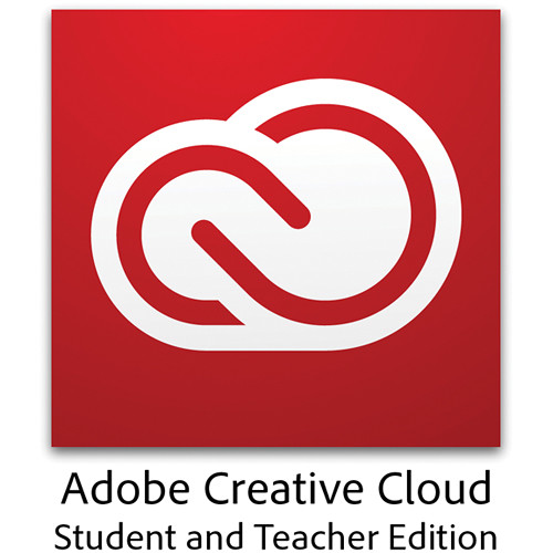 Phần mềm Adobe CC
