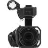 Máy quay phim Full HD Sony HXR-MC88