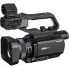 Máy quay phim Full HD Sony HXR-MC88