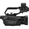 Máy quay phim Full HD Sony HXR-MC88