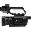 Máy quay phim Full HD Sony HXR-MC88