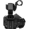 Máy quay phim Full HD Sony HXR-MC88