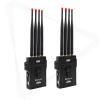Bộ truyền hình ảnh không dây CVW Beamlink Duo