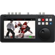 HyperDeck Shuttle 4K Pro
