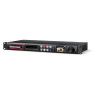 Bộ ghi Video HyperDeck Studio HD Pro