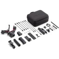 Gimbal chống rung DJI RS3 Pro Combo