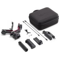 Gimbal DJI Ronin RS3 Pro