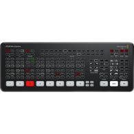 Bộ trộn hình ảnh ATEM Mini Extreme