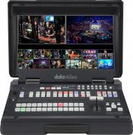 Bàn trộn hình ảnh Datavideo HS-3200