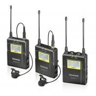 Micro SARAMONIC  UWMIC9 Kit2