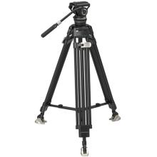 Chân Carbon Fiber Hạng nặng Smallrig Model FreeBlazer AD-3989