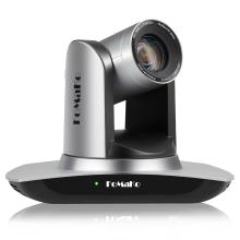 Camera PTZ AI Auto Tracking FMK12UH Pro(20x)
