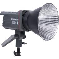 Đèn Led Aputure amaran 100x S Bi-Color