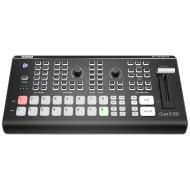 Bàn trộn OSEE GoStream Duet 8 ISO 8-Channel ( 4K-HDMI, SDI, NDI HX/SRT/RTMP/Webcam )