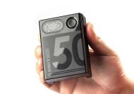 Pin Vmount SWIT OMNI-50S công suất 50Wh/3450mAh