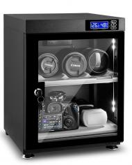 Tủ chống ẩm 35 lit Andbon DS-35S