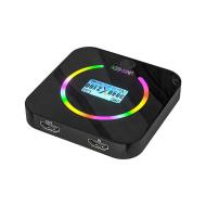 Box Capture livestream Unisheen UC2700H HDMI 4K60