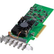 Capture Card DeckLink 8K Pro Mini