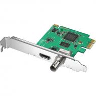 Card ghi hình Decklink Mini Recorder