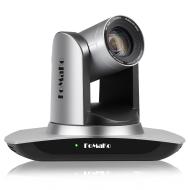 Camera PTZ AI Auto Tracking FMK12UH Pro(20x)
