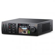 Bộ ghi hình ảnh HyperDeck Studio HD Mini