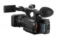 Máy quay chuyên dụng Sony PXW-Z280 4K