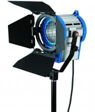 đèn spotlight 1000W