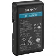 Pin Sony BP-GL95B