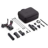 Gimbal DJI RS 3 Combo Hàng chính hãng , Full VAT