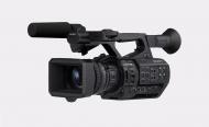 Máy quay Sony PXW-Z190 4K