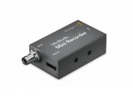 Card UltraStudio Mini Recorder
