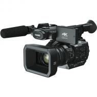 Máy quay Panasonic AG-UX90 ( PAL ) 